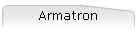 Armatron