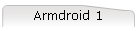 Armdroid 1