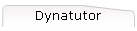 Dynatutor
