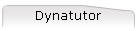 Dynatutor