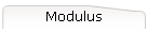 Modulus