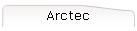 Arctec