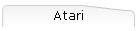 Atari