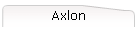 Axlon