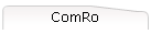 ComRo