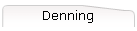 Denning