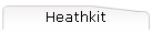 Heathkit