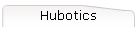 Hubotics