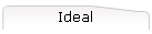 Ideal