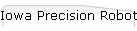 Iowa Precision Robotics