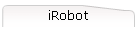 iRobot