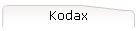Kodax