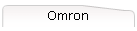 Omron