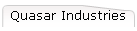 Quasar Industries