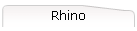 Rhino