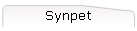 Synpet