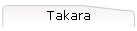 Takara