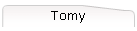 Tomy