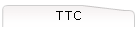 TTC