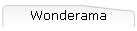 Wonderama