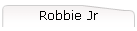Robbie Jr
