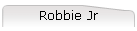 Robbie Jr