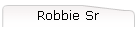 Robbie Sr