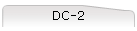 DC-2