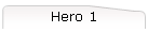 Hero 1