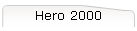 Hero 2000