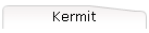 Kermit