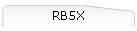 RB5X