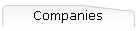 Companies