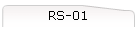 RS-01
