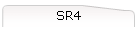 SR4