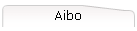 Aibo