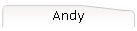 Andy