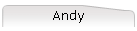 Andy