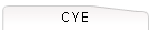 CYE