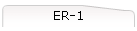 ER-1
