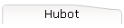 Hubot