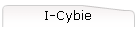 I-Cybie