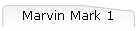 Marvin Mark 1