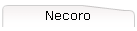 Necoro