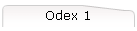 Odex 1