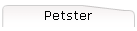 Petster
