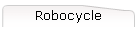 Robocycle