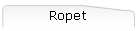 Ropet