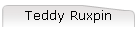 Teddy Ruxpin