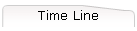 Time Line